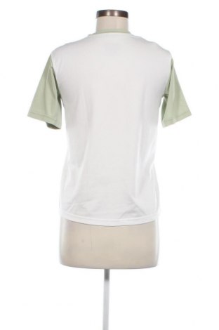 Дамска блуза Patagonia, Размер XL, Цвят Бял, Цена 90,00 лв.