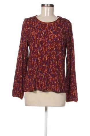 Γυναικεία μπλούζα Paul Brial, Μέγεθος M, Χρώμα Πολύχρωμο, Τιμή 5,57 €