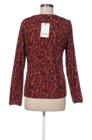 Damen Shirt Paul Brial, Größe M, Farbe Mehrfarbig, Preis 37,11 €