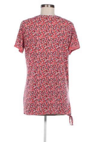 Damen Shirt Peckott, Größe M, Farbe Rosa, Preis 13,22 €