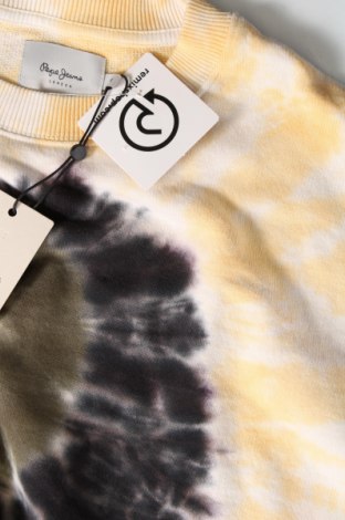 Damen Shirt Pepe Jeans, Größe M, Farbe Mehrfarbig, Preis 38,38 €