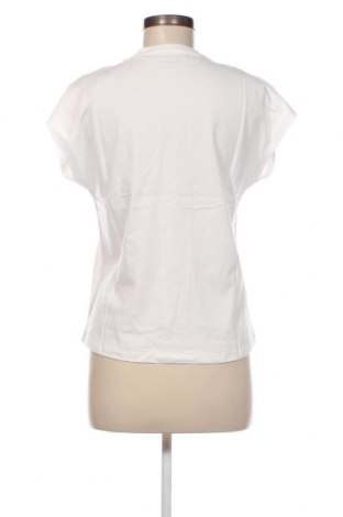 Дамска блуза Pepe Jeans, Размер S, Цвят Бял, Цена 44,88 лв.