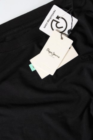 Dámska blúza Pepe Jeans, Veľkosť XL, Farba Čierna, Cena  7,89 €