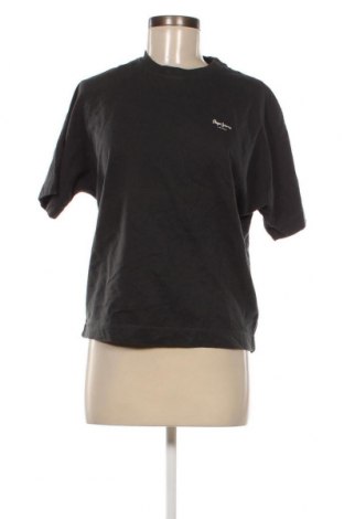 Damen Shirt Pepe Jeans, Größe S, Farbe Grau, Preis 23,66 €