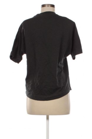Damen Shirt Pepe Jeans, Größe S, Farbe Grau, Preis 23,66 €
