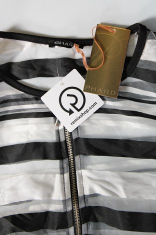 Γυναικεία μπλούζα Phard, Μέγεθος L, Χρώμα Πολύχρωμο, Τιμή 8,91 €