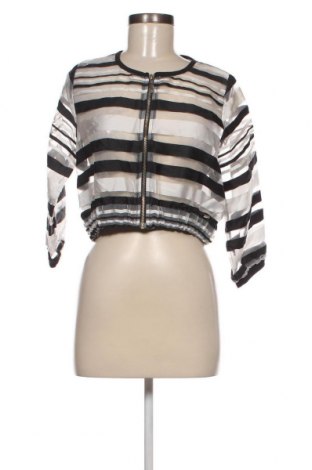 Γυναικεία μπλούζα Phard, Μέγεθος L, Χρώμα Πολύχρωμο, Τιμή 18,26 €