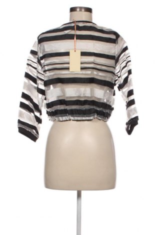 Damen Shirt Phard, Größe L, Farbe Mehrfarbig, Preis 13,53 €