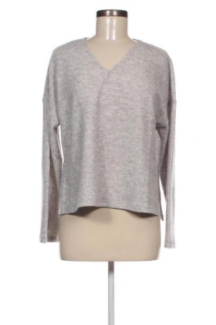 Damen Shirt Pieces, Größe S, Farbe Grau, Preis 10,31 €