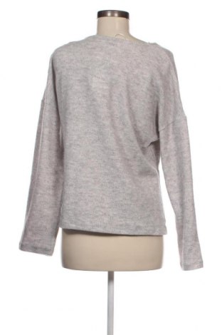 Damen Shirt Pieces, Größe S, Farbe Grau, Preis 10,31 €