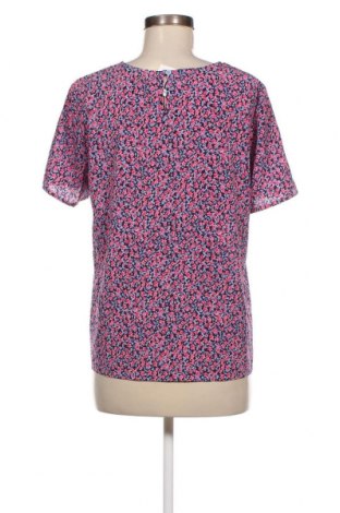 Damen Shirt Pieces, Größe L, Farbe Mehrfarbig, Preis 4,18 €