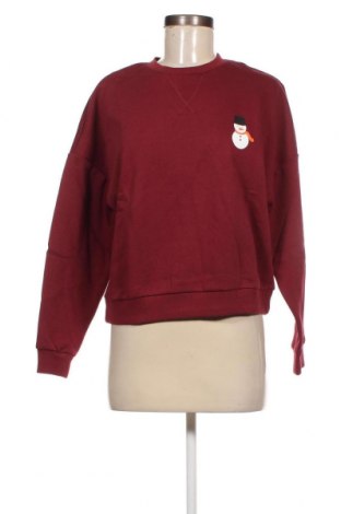 Damen Shirt Pieces, Größe XS, Farbe Rot, Preis € 4,54