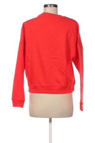Damen Shirt Pieces, Größe S, Farbe Rot, Preis 5,16 €