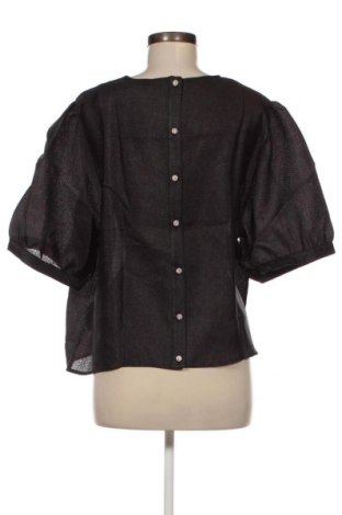 Damen Shirt Pieces, Größe XXL, Farbe Schwarz, Preis 20,62 €