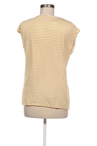 Γυναικεία μπλούζα Pieces, Μέγεθος M, Χρώμα Πολύχρωμο, Τιμή 9,28 €
