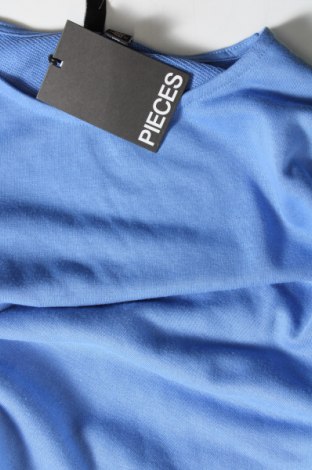 Damen Shirt Pieces, Größe XS, Farbe Blau, Preis 4,33 €
