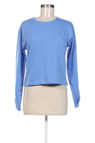 Damen Shirt Pieces, Größe XS, Farbe Blau, Preis 5,36 €