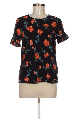 Damen Shirt Pieces, Größe M, Farbe Mehrfarbig, Preis 3,34 €