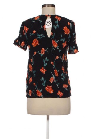 Γυναικεία μπλούζα Pieces, Μέγεθος M, Χρώμα Πολύχρωμο, Τιμή 2,97 €