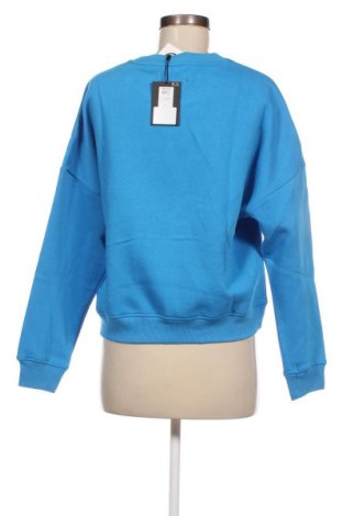 Damen Shirt Pieces, Größe M, Farbe Blau, Preis 4,74 €