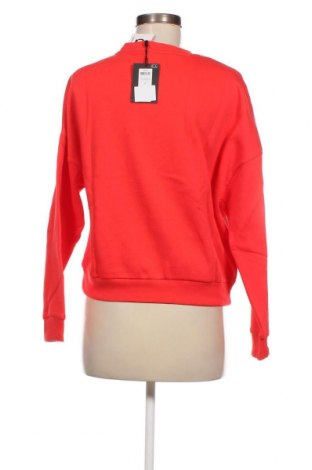 Damen Shirt Pieces, Größe XS, Farbe Rot, Preis € 15,99