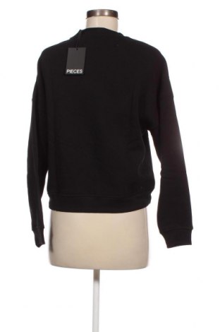 Damen Shirt Pieces, Größe XS, Farbe Schwarz, Preis € 3,09