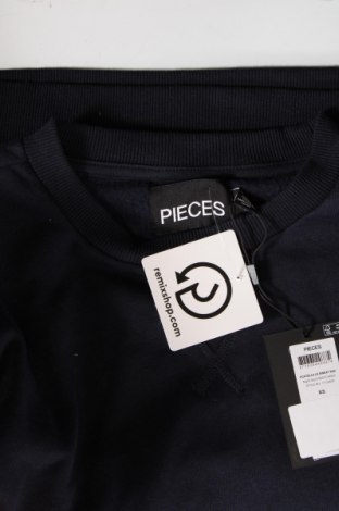 Damen Shirt Pieces, Größe XS, Farbe Blau, Preis 4,74 €