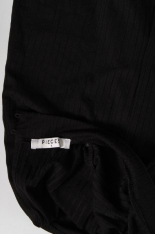 Damen Shirt Pieces, Größe S, Farbe Schwarz, Preis 4,80 €