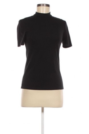 Damen Shirt Pieces, Größe S, Farbe Schwarz, Preis 5,32 €