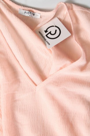 Damen Shirt Pieces, Größe XL, Farbe Rosa, Preis 4,38 €