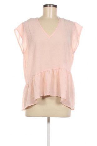 Damen Shirt Pieces, Größe XL, Farbe Rosa, Preis 5,32 €