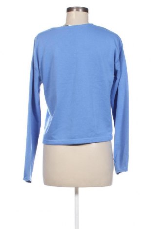 Damen Shirt Pieces, Größe S, Farbe Blau, Preis 4,54 €