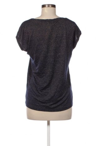 Damen Shirt Pieces, Größe M, Farbe Blau, Preis 10,44 €