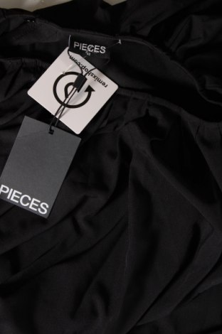 Damen Shirt Pieces, Größe XXL, Farbe Schwarz, Preis 11,05 €