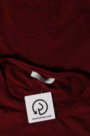Дамска блуза Pigalle, Размер L, Цвят Кафяв, Цена 19,00 лв.