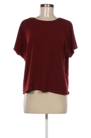 Дамска блуза Pigalle, Размер L, Цвят Кафяв, Цена 8,55 лв.