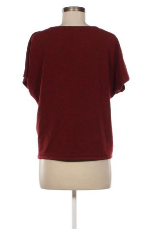 Дамска блуза Pigalle, Размер L, Цвят Кафяв, Цена 19,00 лв.