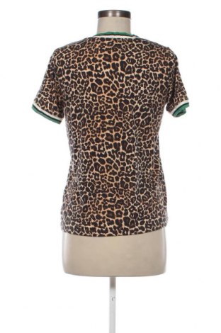 Damen Shirt Pigalle, Größe S, Farbe Mehrfarbig, Preis 3,04 €
