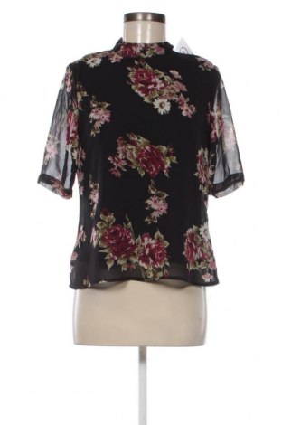 Damen Shirt Pigalle, Größe M, Farbe Mehrfarbig, Preis 13,22 €