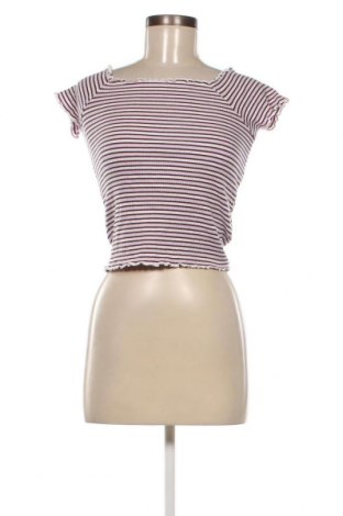 Damen Shirt Pigalle, Größe M, Farbe Mehrfarbig, Preis 3,44 €