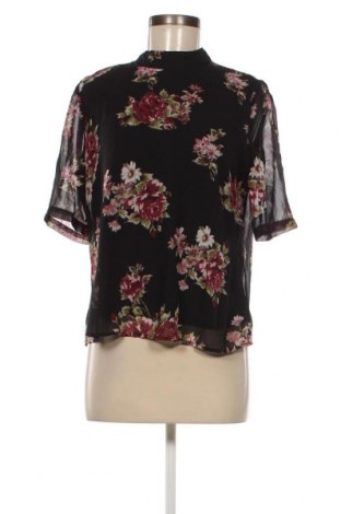Damen Shirt Pigalle, Größe M, Farbe Mehrfarbig, Preis € 2,64