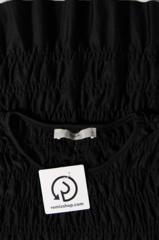Γυναικεία μπλούζα Pigalle by ONLY, Μέγεθος S, Χρώμα Μαύρο, Τιμή 9,28 €