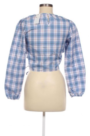 Damen Shirt Pimkie, Größe S, Farbe Mehrfarbig, Preis € 2,40