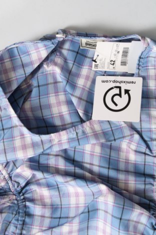 Damen Shirt Pimkie, Größe L, Farbe Mehrfarbig, Preis € 2,40