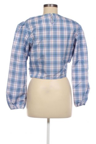 Damen Shirt Pimkie, Größe L, Farbe Mehrfarbig, Preis 2,40 €