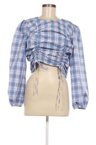 Γυναικεία μπλούζα Pimkie, Μέγεθος L, Χρώμα Πολύχρωμο, Τιμή 5,91 €