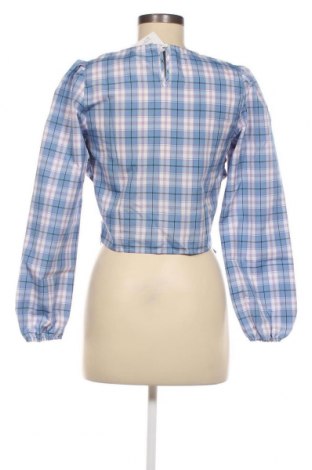 Damen Shirt Pimkie, Größe M, Farbe Mehrfarbig, Preis 6,39 €