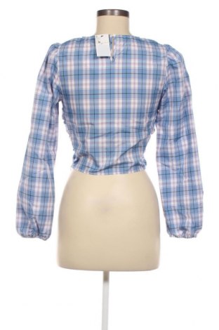 Damen Shirt Pimkie, Größe S, Farbe Mehrfarbig, Preis 6,39 €
