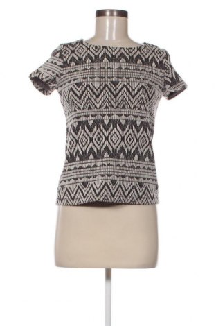 Damen Shirt Pimkie, Größe S, Farbe Mehrfarbig, Preis € 3,97