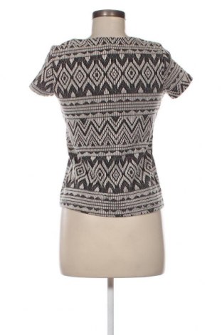 Γυναικεία μπλούζα Pimkie, Μέγεθος S, Χρώμα Πολύχρωμο, Τιμή 4,23 €